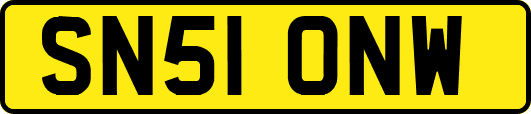 SN51ONW