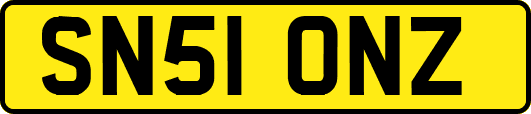 SN51ONZ