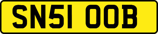 SN51OOB