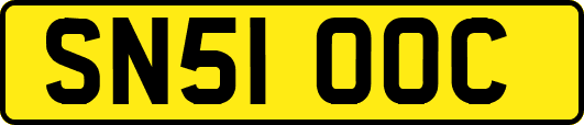 SN51OOC