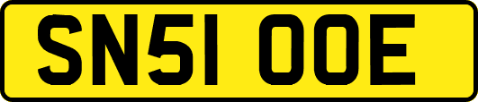 SN51OOE