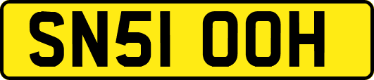 SN51OOH