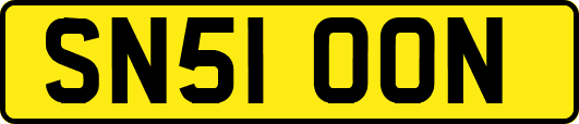 SN51OON