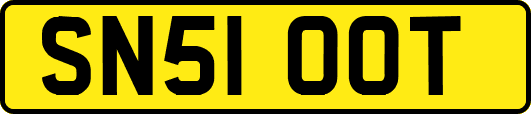 SN51OOT