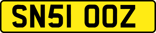 SN51OOZ