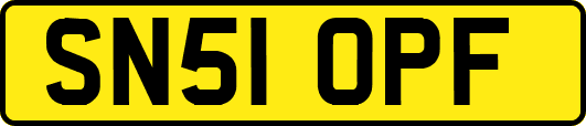 SN51OPF