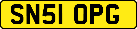 SN51OPG