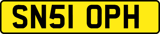 SN51OPH