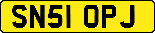 SN51OPJ