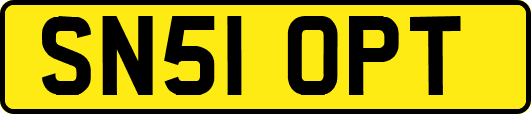 SN51OPT