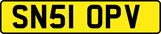 SN51OPV