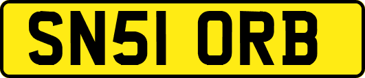 SN51ORB