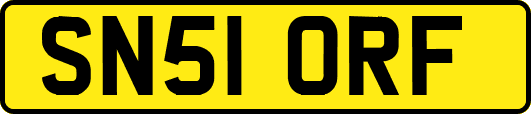 SN51ORF