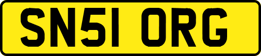 SN51ORG