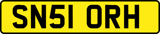 SN51ORH