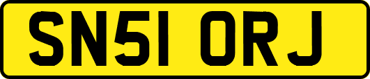 SN51ORJ
