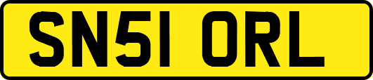 SN51ORL