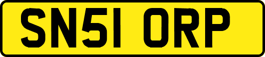 SN51ORP