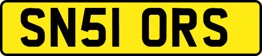 SN51ORS