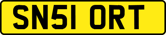 SN51ORT