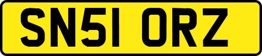 SN51ORZ