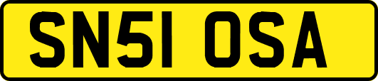 SN51OSA