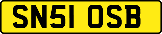 SN51OSB