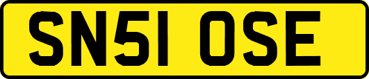 SN51OSE