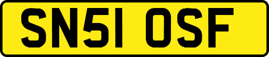 SN51OSF