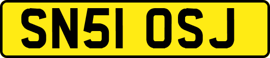 SN51OSJ