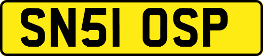 SN51OSP