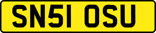 SN51OSU