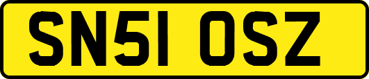 SN51OSZ