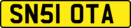 SN51OTA