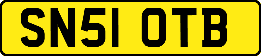 SN51OTB