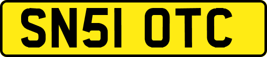 SN51OTC