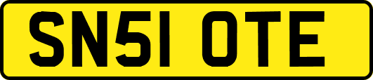 SN51OTE
