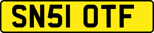 SN51OTF
