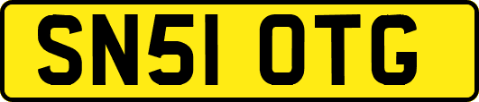 SN51OTG