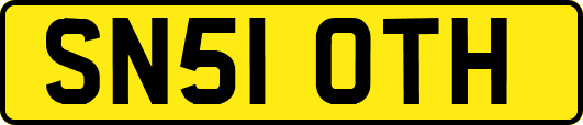 SN51OTH