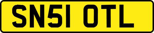 SN51OTL