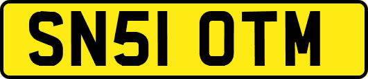 SN51OTM