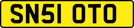 SN51OTO