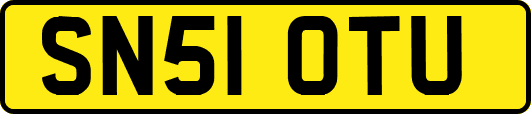 SN51OTU