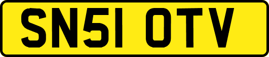SN51OTV