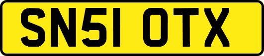 SN51OTX