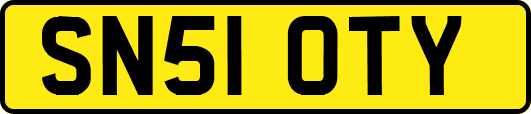SN51OTY