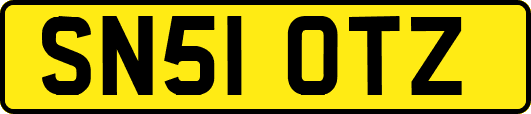 SN51OTZ