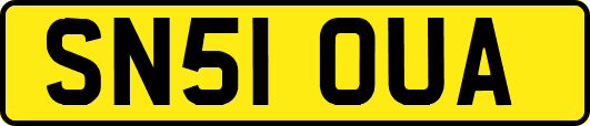 SN51OUA