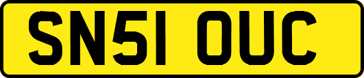 SN51OUC